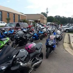 Meet your Posher, Neil